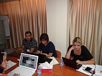 teachnology2-2015 (54)